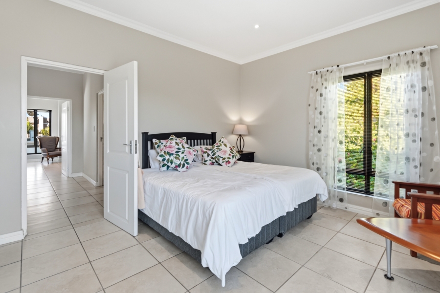 4 Bedroom Property for Sale in Vredenberg Estate Western Cape